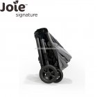 Joie - Finiti Trio Signature Encore System Con I-Base