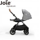 Joie - Finiti Trio Signature Encore System Con I-Base