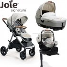 Joie - Aeria Trio Signature Encore System Con I-Base