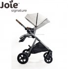 Joie - Aeria Trio Signature Encore System Con I-Base