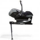 Joie - I-Level Recline Signature Con I-Base Encore