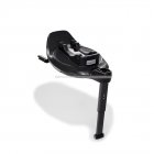 Joie - I-Level Recline Signature Con I-Base Encore