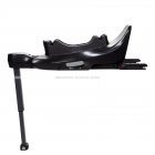 Joie - I-Level Recline Signature Con I-Base Encore