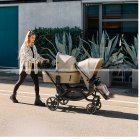 Abc Design - Zoom Trio Gemellare 2023