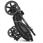 Abc Design - Zoom Trio Gemellare 2023