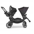 Abc Design - Zoom Trio Gemellare 2023