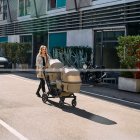 Abc Design - Zoom Trio Gemellare 2023