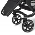 Abc Design - Zoom Passeggino Gemellare 2023