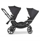 Abc Design - Zoom Passeggino Gemellare 2023