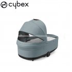 Cybex - Balios S Lux Duo 2023