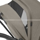 Maxi Cosi - Leona 2 Trio Oria Con Cabriofix Isize 2023