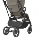 Maxi Cosi - Leona 2 Trio Oria Con Cabriofix Isize 2023
