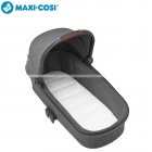 Maxi Cosi - Leona 2 Trio Oria Con Cabriofix Isize 2023