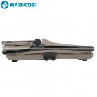 Maxi Cosi - Leona 2 Trio Oria Con Cabriofix Isize 2023