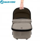 Maxi Cosi - Leona 2 Trio Oria Con Cabriofix Isize 2023