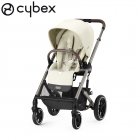 Cybex - Balios S Lux Passeggino 2023