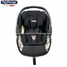 Peg Perego - Book Slk Modular Trio