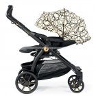 Peg Perego - Book Passeggino Reversibile