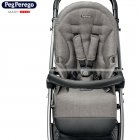 Peg Perego - Book Passeggino Reversibile