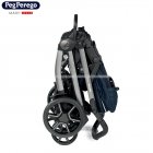 Peg Perego - Book Passeggino Reversibile