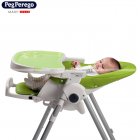 Peg Perego - Prima Pappa Follow Me