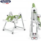 Peg Perego - Prima Pappa Follow Me