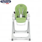 Peg Perego - Prima Pappa Follow Me