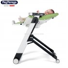 Peg Perego - Siesta Follow Me