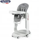 Peg Perego - Tatamia Follow Me