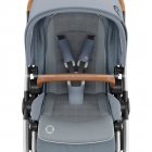 Maxi Cosi - Adorra 2 Trio Oria Con Cabriofix