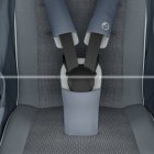 Maxi Cosi - Adorra 2 Trio Oria Con Cabriofix