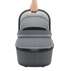 Maxi Cosi - Adorra 2 Trio Oria Con Cabriofix