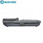 Maxi Cosi - Adorra 2 Trio Oria Con Cabriofix