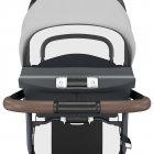 Maxi Cosi - Adorra 2 Passeggino