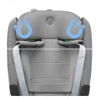 Maxi Cosi - Titan Pro Isize