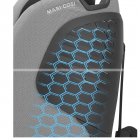 Maxi Cosi - Titan Pro Isize
