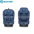 Maxi Cosi - Titan Seggiolino Auto