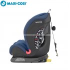 Maxi Cosi - Titan Seggiolino Auto