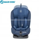 Maxi Cosi - Titan Seggiolino Auto