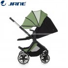 Jane' - Crosslight Pro Trio Con Micro E Koos Isize