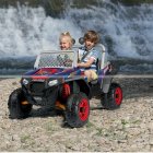 Peg Perego - Polaris Rzr 900 Xp