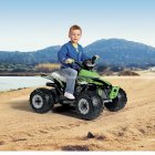 Peg Perego - Corral T-Rex 330W