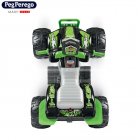 Peg Perego - Corral T-Rex 330W