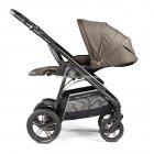 Peg Perego - Veloce Tc Lounge Modular Trio