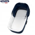 Peg Perego - Veloce Tc Lounge Modular Trio Special Ed.