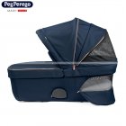 Peg Perego - Veloce Tc Lounge Modular Trio Special Ed.