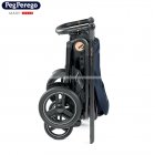 Peg Perego - Veloce Tc Lounge Modular Trio Special Ed.
