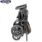 Peg Perego - Veloce Tc Passeggino