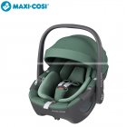 Maxi Cosi - Pebble 360 Isize Seggiolino Auto