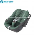 Maxi Cosi - Pebble 360 Isize Seggiolino Auto